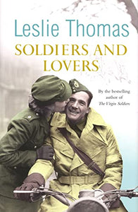 Soldiers and Lovers 