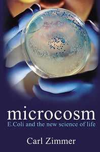 Microcosm 