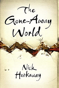 The Gone-Away World 