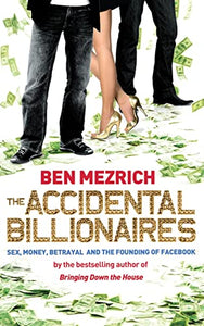 The Accidental Billionaires 