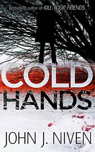 Cold Hands 