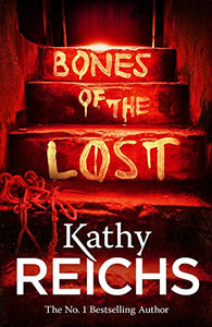 Bones of the Lost 