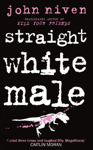 Straight White Male 