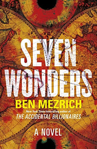 Seven Wonders 