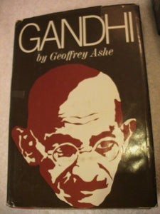 Gandhi 