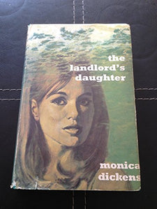 Landlord's Daughter 