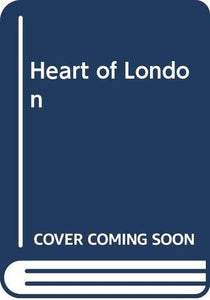 Heart of London 