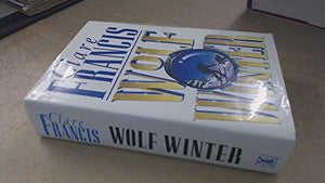 Wolf Winter 