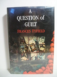 A Question of Guilt 