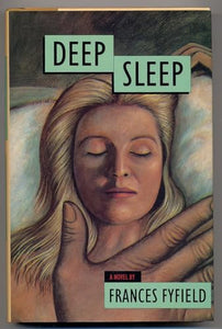 Deep Sleep 