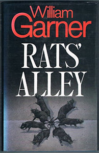 Rats' Alley 