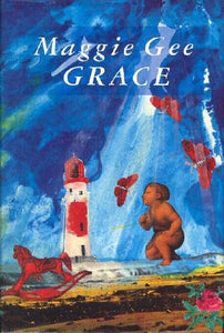 Grace 