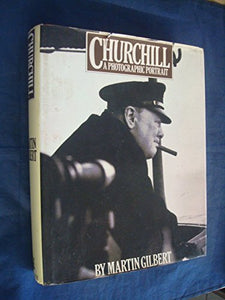 Churchill 