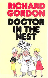 Doctor in the Nest 