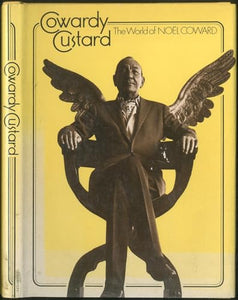 Cowardy Custard 