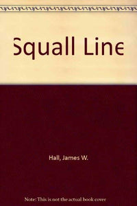 Squall Line 