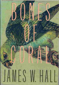 Bones of Coral 