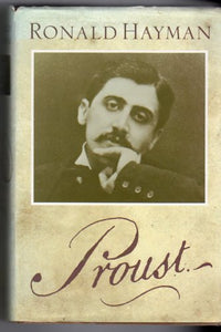 Proust 