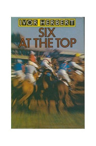 Six at the Top 