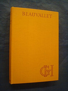 Beauvallet 