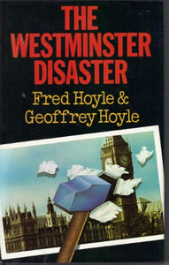 Westminster Disaster 