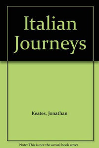 Italian Journeys 