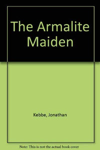 The Armalite Maiden 