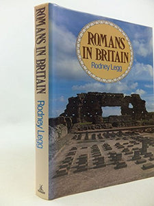 Romans in Britain 