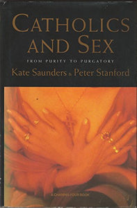 Catholics and Sex 