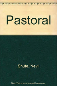 Pastoral 