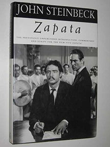 Viva Zapata! 