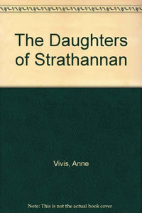 The Daughters of Strathannan 