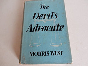 The Devil's Advocate 