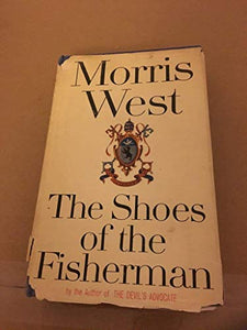 The Shoes of the Fisherman 