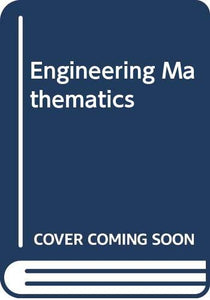 Engineering Mathematics 