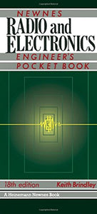 Newnes Radio and Electronics Engineer's Pocket Book 