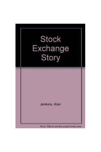 Stock Exchange Story 