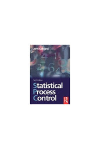 Statistical Process Control 