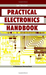 Practical Electronics Handbook 