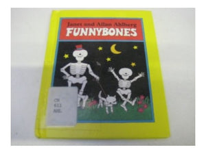 Funnybones 