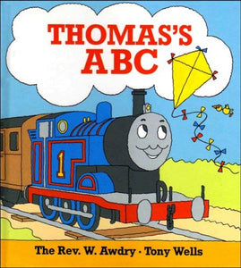 Thomas' A.B.C. 