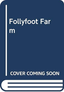 Follyfoot Farm 