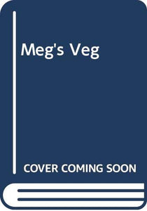 Meg's Veg 