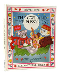 The Owl and the Pussycat 