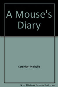 A Mouse's Diary 