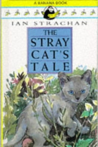 The Stray Cat's Tale 