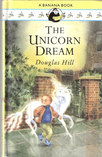 The Unicorn Dream