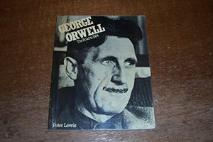 George Orwell : the Road to 1984 