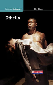 Othello 