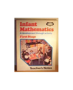 Infant Mathematics 